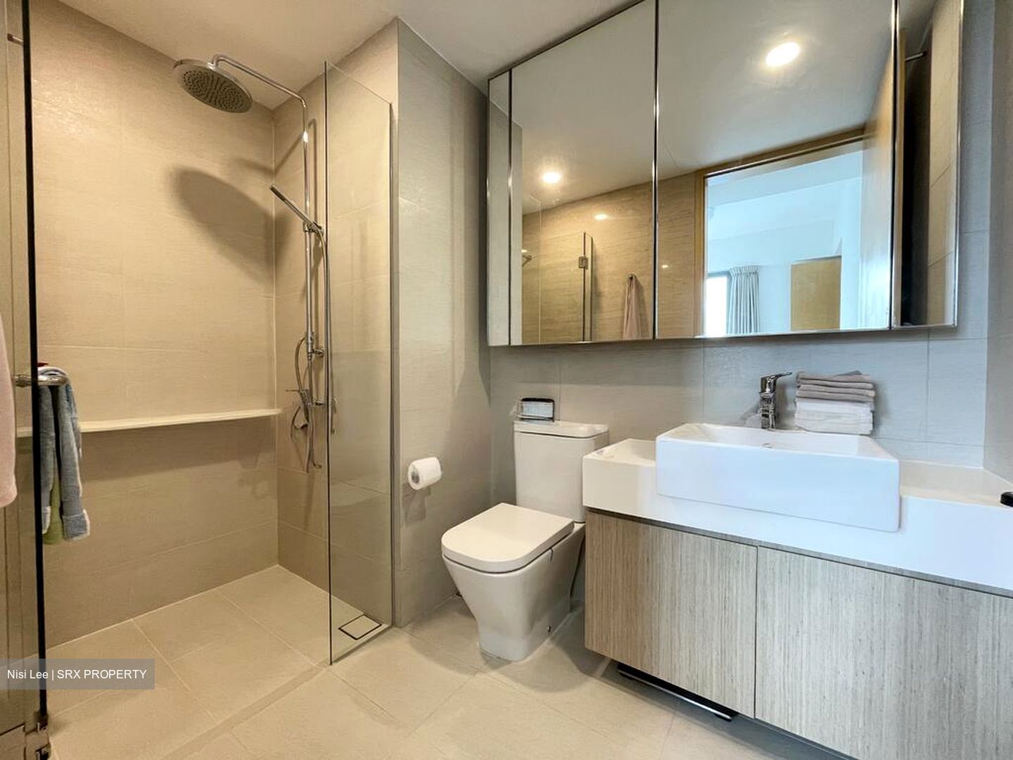 Thomson Three (D20), Apartment #503715231